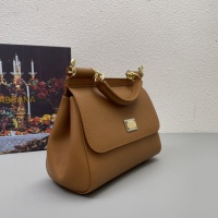 Cheap Dolce &amp; Gabbana AAA Quality Handbags For Women #1001651 Replica Wholesale [$115.00 USD] [ITEM#1001651] on Replica Dolce &amp; Gabbana AAA Quality Handbags