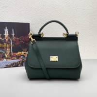 Dolce & Gabbana AAA Quality Handbags For Women #1001654