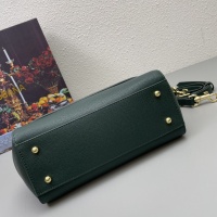Cheap Dolce &amp; Gabbana AAA Quality Handbags For Women #1001654 Replica Wholesale [$115.00 USD] [ITEM#1001654] on Replica Dolce &amp; Gabbana AAA Quality Handbags