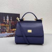 Dolce & Gabbana AAA Quality Handbags For Women #1001662