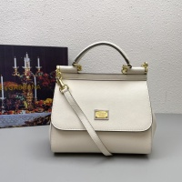 Dolce & Gabbana AAA Quality Handbags For Women #1001663