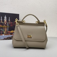 Dolce & Gabbana AAA Quality Handbags For Women #1001664