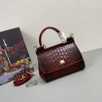 Dolce & Gabbana AAA Quality Handbags For Women #1001668