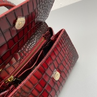 Cheap Dolce &amp; Gabbana AAA Quality Handbags For Women #1001668 Replica Wholesale [$130.00 USD] [ITEM#1001668] on Replica Dolce &amp; Gabbana AAA Quality Handbags