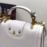 Cheap Dolce &amp; Gabbana D&amp;G AAA Quality Messenger Bags For Women #1001673 Replica Wholesale [$170.00 USD] [ITEM#1001673] on Replica Dolce &amp; Gabbana D&amp;G AAA Quality Messenger Bags