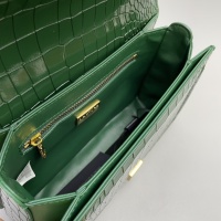Cheap Dolce &amp; Gabbana D&amp;G AAA Quality Messenger Bags For Women #1001680 Replica Wholesale [$172.00 USD] [ITEM#1001680] on Replica Dolce &amp; Gabbana D&amp;G AAA Quality Messenger Bags