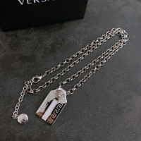 Versace Necklace #1001719