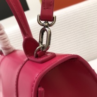 Cheap Balenciaga AAA Quality Messenger Bags For Women #1001724 Replica Wholesale [$96.00 USD] [ITEM#1001724] on Replica Balenciaga AAA Quality Messenger Bags