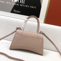 Cheap Balenciaga AAA Quality Messenger Bags For Women #1001725 Replica Wholesale [$96.00 USD] [ITEM#1001725] on Replica Balenciaga AAA Quality Messenger Bags