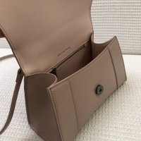 Cheap Balenciaga AAA Quality Messenger Bags For Women #1001725 Replica Wholesale [$96.00 USD] [ITEM#1001725] on Replica Balenciaga AAA Quality Messenger Bags