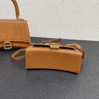 Cheap Balenciaga AAA Quality Messenger Bags For Women #1001734 Replica Wholesale [$96.00 USD] [ITEM#1001734] on Replica Balenciaga AAA Quality Messenger Bags