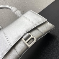 Cheap Balenciaga AAA Quality Messenger Bags For Women #1001735 Replica Wholesale [$96.00 USD] [ITEM#1001735] on Replica Balenciaga AAA Quality Messenger Bags