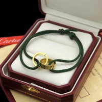 Cartier bracelets #1001739