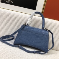Cheap Balenciaga AAA Quality Messenger Bags For Women #1001741 Replica Wholesale [$98.00 USD] [ITEM#1001741] on Replica Balenciaga AAA Quality Messenger Bags