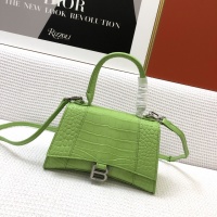 Balenciaga AAA Quality Messenger Bags For Women #1001742