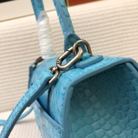 Cheap Balenciaga AAA Quality Messenger Bags For Women #1001747 Replica Wholesale [$98.00 USD] [ITEM#1001747] on Replica Balenciaga AAA Quality Messenger Bags