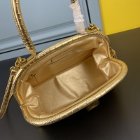 Cheap Balenciaga AAA Quality Messenger Bags For Women #1001753 Replica Wholesale [$108.00 USD] [ITEM#1001753] on Replica Balenciaga AAA Quality Messenger Bags