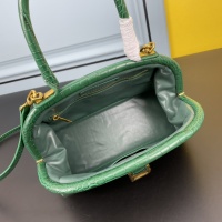 Cheap Balenciaga AAA Quality Messenger Bags For Women #1001755 Replica Wholesale [$108.00 USD] [ITEM#1001755] on Replica Balenciaga AAA Quality Messenger Bags