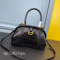 Balenciaga AAA Quality Messenger Bags For Women #1001758
