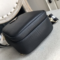 Cheap Prada AAA Man Messenger Bags #1001864 Replica Wholesale [$102.00 USD] [ITEM#1001864] on Replica Prada AAA Man Messenger Bags
