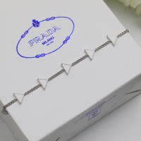 Cheap Prada Bracelet #1001874 Replica Wholesale [$29.00 USD] [ITEM#1001874] on Replica Prada Bracelets