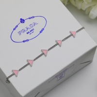 Cheap Prada Bracelet #1001875 Replica Wholesale [$29.00 USD] [ITEM#1001875] on Replica Prada Bracelets