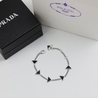 Cheap Prada Bracelet #1001877 Replica Wholesale [$29.00 USD] [ITEM#1001877] on Replica Prada Bracelets
