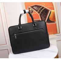 Cheap Prada AAA Man Handbags #1001896 Replica Wholesale [$150.00 USD] [ITEM#1001896] on Replica Prada AAA Man Handbags