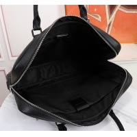 Cheap Prada AAA Man Handbags #1001896 Replica Wholesale [$150.00 USD] [ITEM#1001896] on Replica Prada AAA Man Handbags