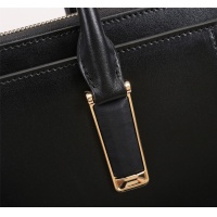 Cheap Prada AAA Man Handbags #1001898 Replica Wholesale [$162.00 USD] [ITEM#1001898] on Replica Prada AAA Man Handbags