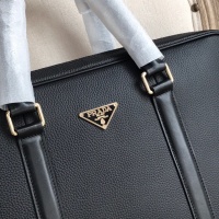 Cheap Prada AAA Man Handbags #1001904 Replica Wholesale [$170.00 USD] [ITEM#1001904] on Replica Prada AAA Man Handbags