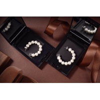 Cheap Balenciaga Earrings For Women #1001931 Replica Wholesale [$27.00 USD] [ITEM#1001931] on Replica Balenciaga Earrings