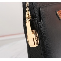 Cheap Prada AAA Man Wallets #1001948 Replica Wholesale [$102.00 USD] [ITEM#1001948] on Replica Prada AAA Man Wallets