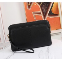 Cheap Prada AAA Man Wallets #1001948 Replica Wholesale [$102.00 USD] [ITEM#1001948] on Replica Prada AAA Man Wallets