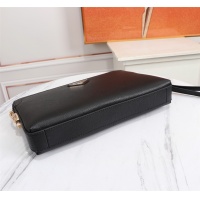 Cheap Prada AAA Man Wallets #1001948 Replica Wholesale [$102.00 USD] [ITEM#1001948] on Replica Prada AAA Man Wallets