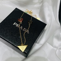 Cheap Prada Necklace For Women #1001984 Replica Wholesale [$36.00 USD] [ITEM#1001984] on Replica Prada Necklaces