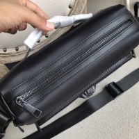 Cheap Versace AAA Man Messenger Bags #1002035 Replica Wholesale [$108.00 USD] [ITEM#1002035] on Replica Versace AAA Man Messenger Bags
