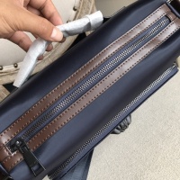 Cheap Versace AAA Man Messenger Bags #1002036 Replica Wholesale [$108.00 USD] [ITEM#1002036] on Replica Versace AAA Man Messenger Bags