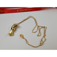 Cartier Necklaces #1002162
