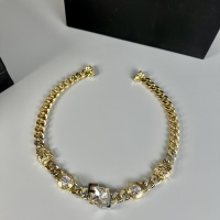 Versace Necklace #1002172