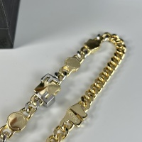 Cheap Versace Necklace #1002172 Replica Wholesale [$45.00 USD] [ITEM#1002172] on Replica Versace Necklaces