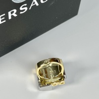 Cheap Fendi Ring For Women #1002195 Replica Wholesale [$34.00 USD] [ITEM#1002195] on Replica Fendi Rings