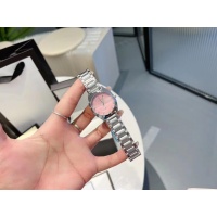 Cheap Gucci Watches For Women #1002213 Replica Wholesale [$34.00 USD] [ITEM#1002213] on Replica Gucci Watches