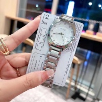 Cheap Gucci Watches For Women #1002214 Replica Wholesale [$34.00 USD] [ITEM#1002214] on Replica Gucci Watches