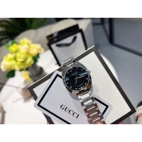 Gucci Watches For Women #1002215