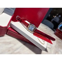 Cheap Cartier Watches For Women #1002216 Replica Wholesale [$36.00 USD] [ITEM#1002216] on Replica Cartier Watches