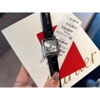 Cartier Watches For Women #1002218