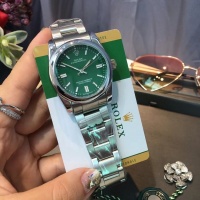 Rolex Watches #1002278