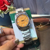 Rolex Watches #1002281