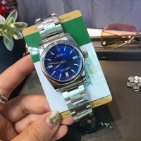 Rolex Watches #1002282